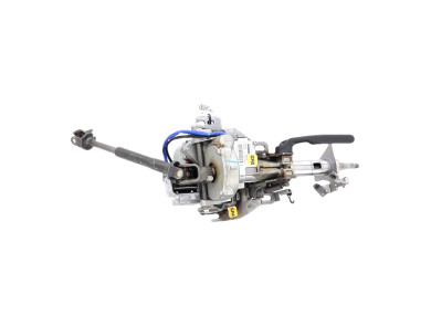 Colonne de direction - Nissan QASHQAI +2 I PH.2 - 48811-BR73D- P1-2828F