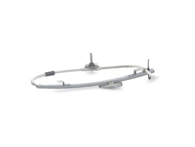 Lève-vitre arrière gauche - Renault MEGANE I PH.2 - 7700834343 - I1-1826K