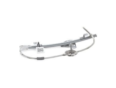 Lève-vitre arrière droit - Renault MEGANE I PH.2 - 7700834342 - Z1-1721U