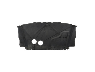Carenage sous moteur occasion - Renault TWINGO - 8200246215