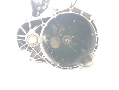 Boîte de vitesses type 6M5R7002ZB - Ford C-MAX I PH.2 - G2-0043X