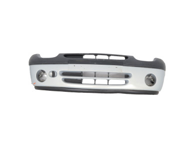 Front bumper used - Renault TWINGO - 7701473051