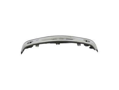Pare choc avant - Renault TWINGO I PH.3 - Gris Clair - 7701473051 - Q1-9465T