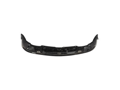 Front bumper - Renault TWINGO I PH.3 - Gris Clair - 7701473051 - Q1-9465T