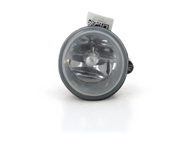 Antibrouillard avant droit - Renault TWINGO I PH.3 - 7701045717 - Q1-9450U