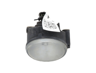 Right front fog light - Renault TWINGO I PH.3 - 7701045717 - Q1-9450U
