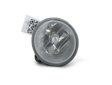 Left front fog light - Renault TWINGO I PH.3 - 7701045718 - X1-9492Q