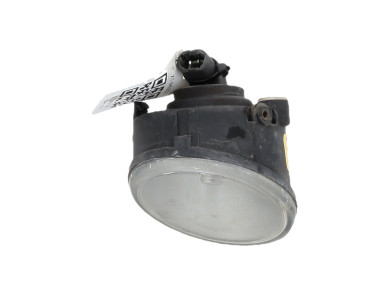 Left front fog light - Renault TWINGO I PH.3 - 7701045718 - X1-9492Q