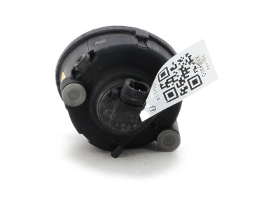 Left front fog light - Renault TWINGO I PH.3 - 7701045718 - X1-9492Q