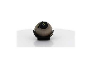 Vase d'expansion - BMW SERIE 1 II PH.1 - 17137642158 - P1-4449M