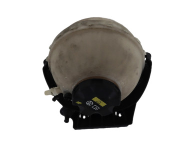 Vase d'expansion - BMW SERIE 1 II PH.1 - 17137642158 - P1-4449M