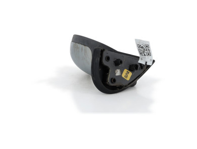 Rétroviseur gauche - Renault TWINGO I PH.3 - Gris Clair - 8200039873 - G1-9445G