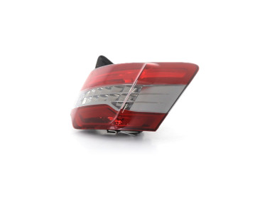 Feu arrière droit - Citroen C5 II - 00006351LS - X1-9430A