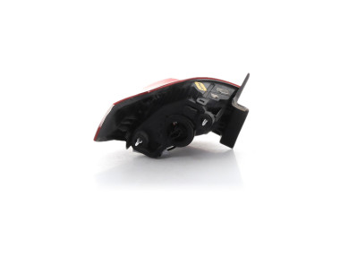 Right rear light - Citroen C5 II - 00006351LS - X1-9430A