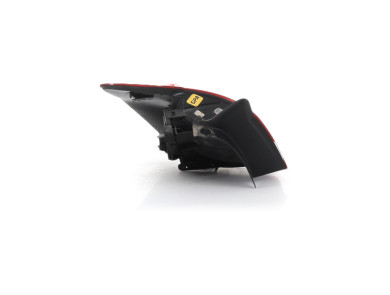 Right rear light - Citroen C5 II - 00006351LS - X1-9430A