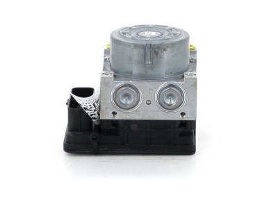 Bloc ABS - BMW SERIE 1 II PH.1 - 34516897117 - J1-4449H