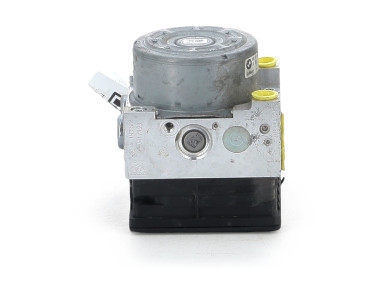 ABS pump motor - BMW SERIE 1 II PH.1 - 34516897117 - J1-4449H