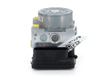 ABS pump motor - BMW SERIE 1 II PH.1 - 34516897117 - J1-4449H