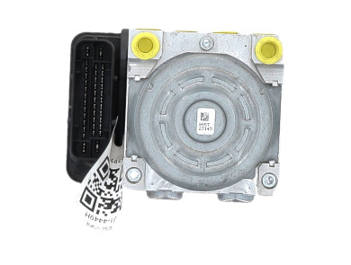 ABS pump motor - BMW SERIE 1 II PH.1 - 34516897117 - J1-4449H