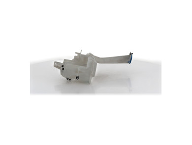 Bocal lave glace occasion - Suzuki ALTO - 38450M68K00-000