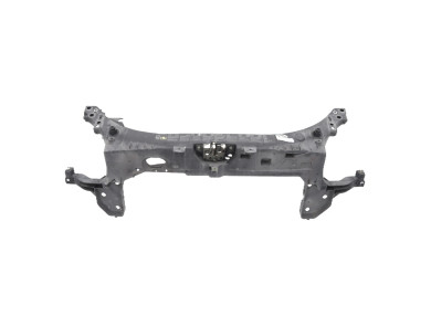 Face avant occasion - Renault MODUS - 8200224763