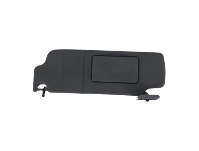 Pare-soleil gauche - Renault TWINGO I PH.3 - 8200190790 - B1-1377J