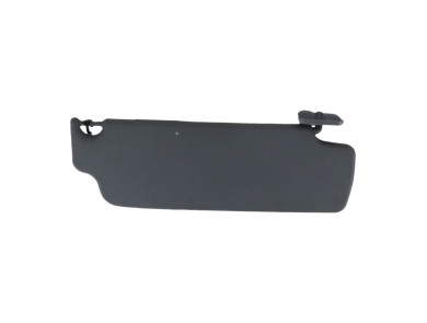 Pare-soleil gauche - Renault TWINGO I PH.3 - 8200190790 - B1-1377J