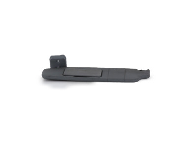 Left sun visor - Renault TWINGO I PH.3 - 8200190790 - B1-1377J