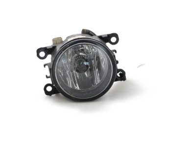 Antibrouillard avant droit - Peugeot 207 - 6206E1 - N1-9353W