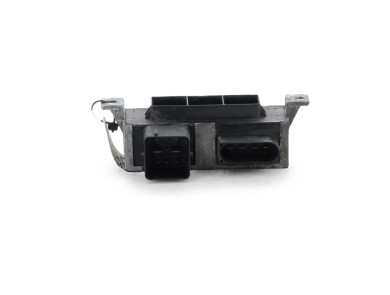 Glow cycle control unit - Mercedes CLASSE A III PH.1 - 6079000100 - M1-1116S