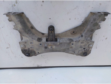 Berceau - Renault MODUS PH.1 - 8200766078 - Q1-6655A