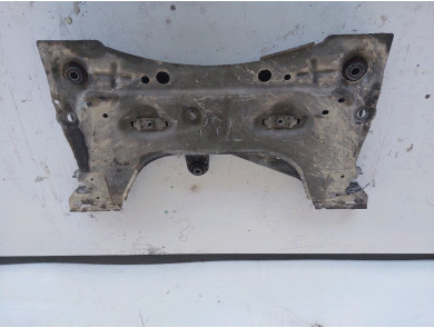 Berceau - Renault MODUS PH.1 - 8200766078 - Q1-6655A