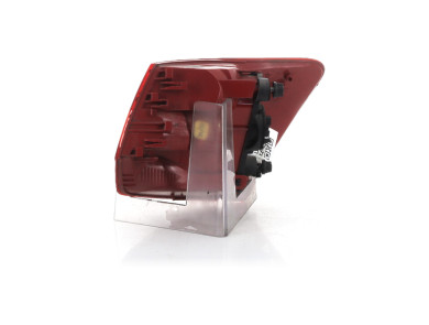 Left rear light - Citroen C5 II - 00006351EW - T0-8946V