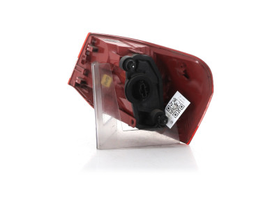 Left rear light - Citroen C5 II - 00006351EW - T0-8946V