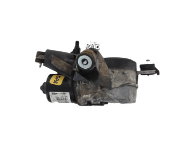 Left front wiper motor - Citroen C5 II - 00006405LC - N1-9584Y