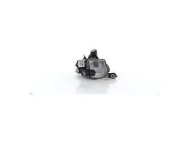 Left front wiper motor - Citroen C5 II - 00006405LC - N1-9584Y