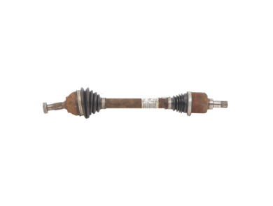 Cardan avant gauche - Citroen DS4 I PH.1 1.6 HDI - 3272PZ - U1-4696U