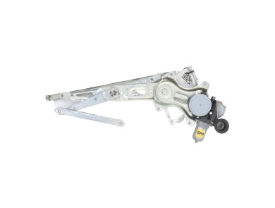 Lève-vitre arrière droit occasion - Toyota PRIUS - 8571072020