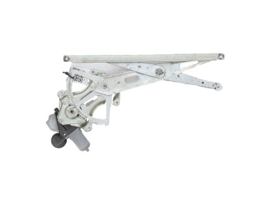 Rear right window-lift - Toyota PRIUS - 8571072020 - C1-2497K