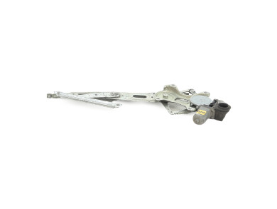 Rear right window-lift - Toyota PRIUS - 8571072020 - C1-2497K