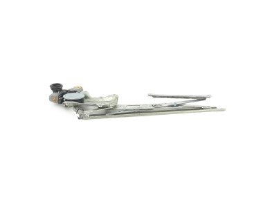 Lève-vitre arrière droit - Toyota PRIUS - 8571072020 - C1-2497K