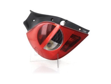 Left rear light - Renault CLIO III PH.1 - 8200459962 - Y0-8144F