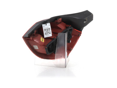 Feu arrière gauche - Renault CLIO III PH.1 - 8200459962 - Y0-8144F