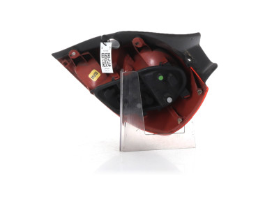 Left rear light - Renault CLIO III PH.1 - 8200459962 - Y0-8144F