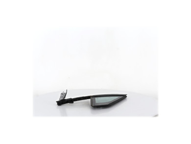 Vitre de custode avant droite - Citroen C5 II - Blanc Fonce - 00009202L2 - I1-6935I