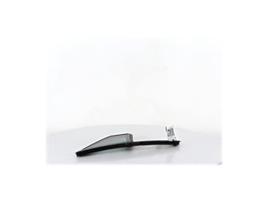 Right front side glass - Citroen C5 II - Blanc Fonce - 00009202L2 - I1-6935I