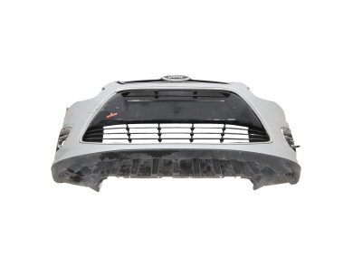 Front bumper used - Ford GRAND C-MAX - 1899432