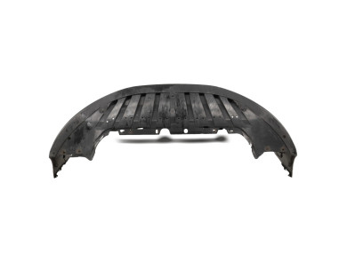 Front bumper - Ford GRAND C-MAX II PH.1 - Inconnu - 1899432 - H0-7806F