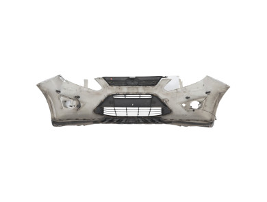 Front bumper - Ford GRAND C-MAX II PH.1 - Inconnu - 1899432 - H0-7806F