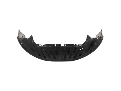 Front bumper - Ford GRAND C-MAX II PH.1 - Inconnu - 1899432 - H0-7806F